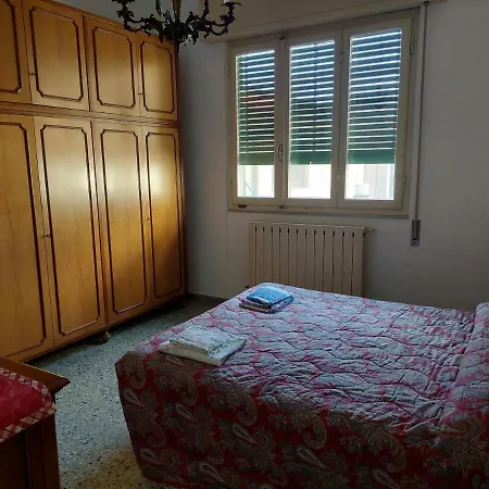 Casa Di Lori Holiday home *